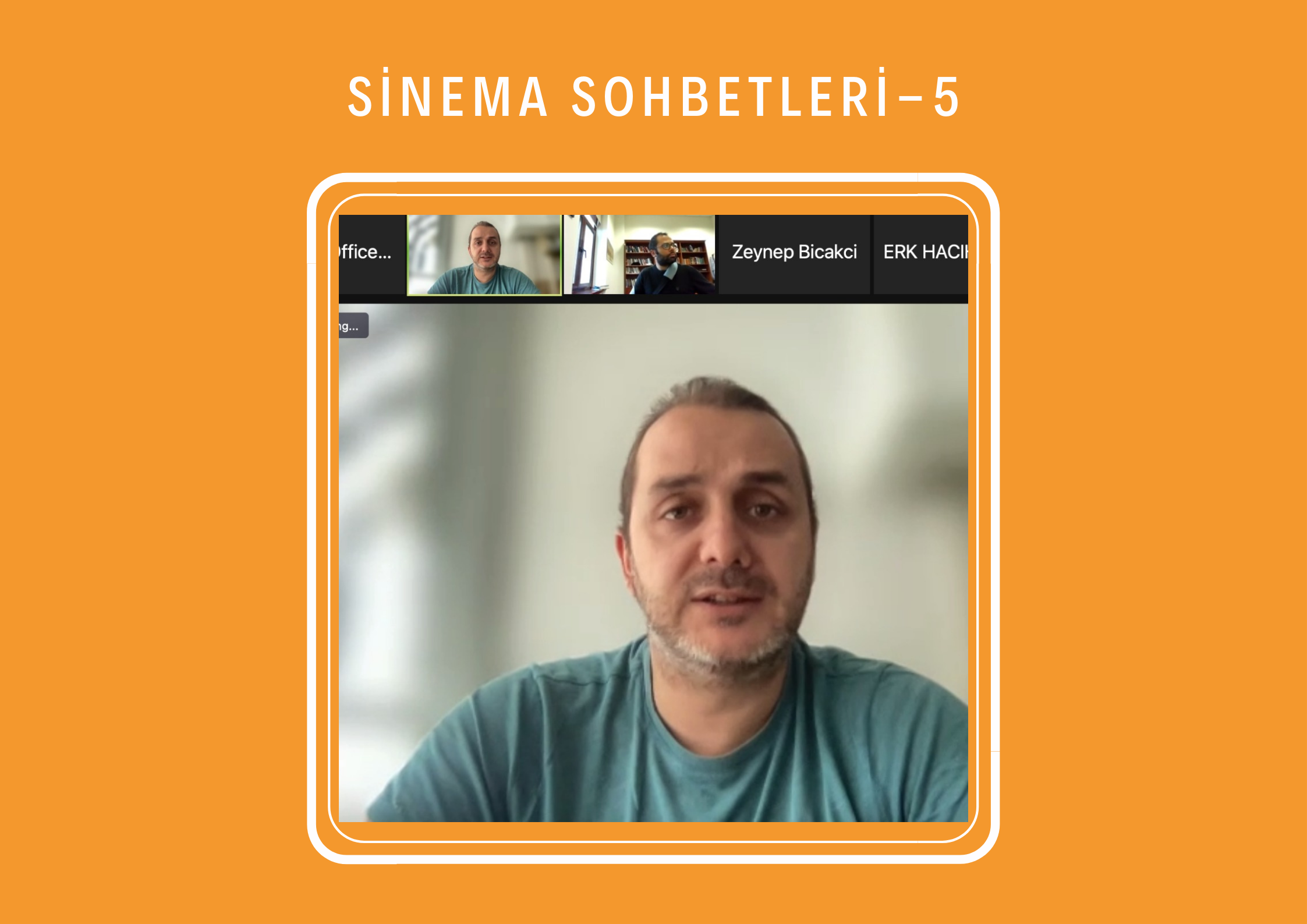 sinema-sohbetleri-5